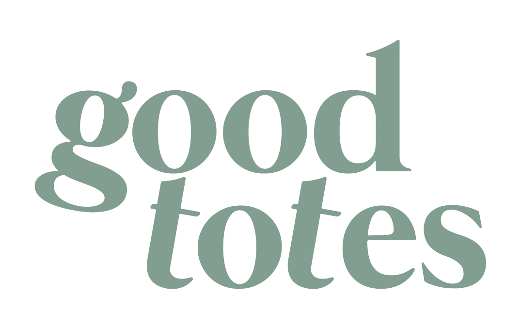 Good Totes (US)